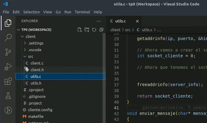 vscode-run-debug